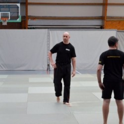 dsc 0022 - Sportraad Zaventem 